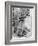 Gloria Swanson-null-Framed Photographic Print