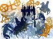Premium Giclee Print