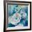 Glories-Angellini-Framed Giclee Print