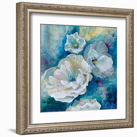 Glories-Angellini-Framed Giclee Print