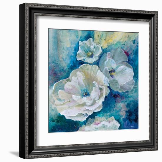 Glories-Angellini-Framed Giclee Print