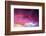 Glorious Evening Sky-KennethKeifer-Framed Photographic Print