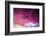 Glorious Evening Sky-KennethKeifer-Framed Photographic Print