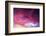 Glorious Evening Sky-KennethKeifer-Framed Photographic Print