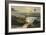 Glorious Morn-Bruce Dumas-Framed Giclee Print