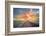 Glorious-Viviane Fedieu Daniel-Framed Photographic Print