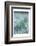 Glory Dew-Sheldon Lewis-Framed Photographic Print