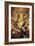 Glory of St Ignatius, 1721-Antonio Balestra-Framed Giclee Print