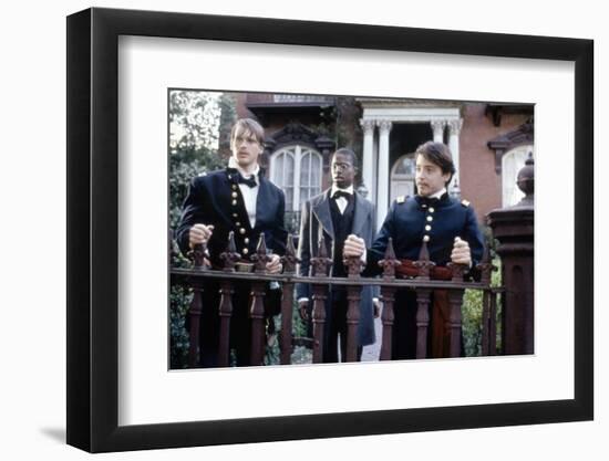 Photo, , large