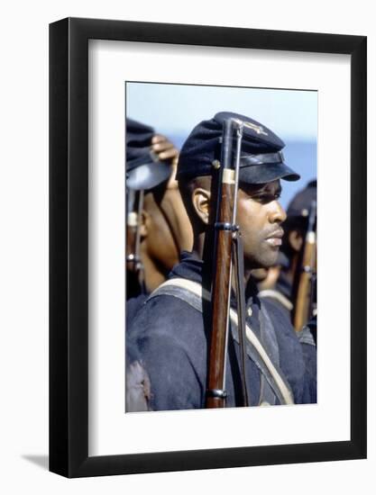 Photo, , large