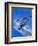 Gloster Gladiator-Wilf Hardy-Framed Giclee Print