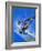 Gloster Gladiator-Wilf Hardy-Framed Giclee Print