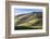 Glottertal Valley in Autumn, Black Forest, Baden Wurttemberg, Germany, Europe-Markus Lange-Framed Photographic Print