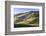 Glottertal Valley in Autumn, Black Forest, Baden Wurttemberg, Germany, Europe-Markus Lange-Framed Photographic Print