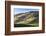 Glottertal Valley in Autumn, Black Forest, Baden Wurttemberg, Germany, Europe-Markus Lange-Framed Photographic Print