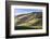 Glottertal Valley in Autumn, Black Forest, Baden Wurttemberg, Germany, Europe-Markus Lange-Framed Photographic Print