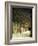 Gloucester Cathedral, Gloucester, Gloucestershire, England, United Kingdom-Adam Woolfitt-Framed Photographic Print