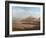 Gloucestershire Landscape, 2012-Lincoln Seligman-Framed Giclee Print