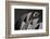 Gloup!-Mathilde Guillemot-Framed Photographic Print