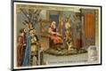 Premium Giclee Print