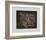 Glove-Gerde Ebert-Framed Limited Edition