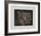 Glove-Gerde Ebert-Framed Limited Edition