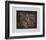 Glove-Gerde Ebert-Framed Limited Edition