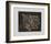 Glove-Gerde Ebert-Framed Limited Edition