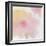 Glowing Floral I-Tim OToole-Framed Art Print