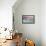 Glowing Morning-Sandi Bertoncelj-Framed Premier Image Canvas displayed on a wall