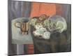 Giclee Print