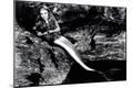 Photographic Print