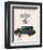 GM Buick - Greatest Ever Built-null-Framed Art Print