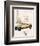 GM Buick - Pride of Ownership-null-Framed Art Print