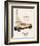 GM Buick - Pride of Ownership-null-Framed Art Print