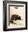 GM Chevrolet Economic Transport-null-Framed Premium Giclee Print