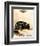 GM Chevrolet Economic Transport-null-Framed Premium Giclee Print