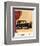 GM Outstanding Chevrolet-null-Framed Premium Giclee Print