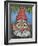 Gnome 6-Tim Nyberg-Framed Giclee Print