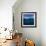 Go diving?-Andrey Narchuk-Framed Photographic Print displayed on a wall