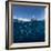 Go diving?-Andrey Narchuk-Framed Photographic Print