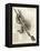 Go On!, 1876-Thomas Nast-Framed Premier Image Canvas