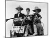 Go West, 1940-null-Mounted Photographic Print