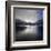 Go!!!!!!!!!!!!!!!!!!-Philippe Sainte-Laudy-Framed Premium Photographic Print