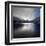 Go!!!!!!!!!!!!!!!!!!-Philippe Sainte-Laudy-Framed Premium Photographic Print