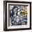 Go-Dan Monteavaro-Framed Giclee Print