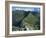 Goat Fell Range, the Big Mountains of Arran, Isle of Arran, Strathclyde, Scotland, UK-Maxwell Duncan-Framed Photographic Print