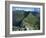 Goat Fell Range, the Big Mountains of Arran, Isle of Arran, Strathclyde, Scotland, UK-Maxwell Duncan-Framed Photographic Print