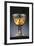 Goblet of Theophylact or Patriarchs-null-Framed Giclee Print