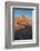 Goblin Valley State Park Road-Alan Majchrowicz-Framed Photographic Print